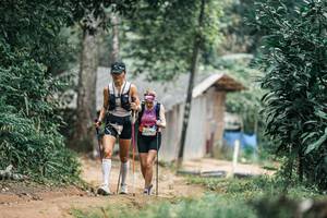 BIB: 
                            <button type="button" onclick="openModal(25637079)" class="btn btn-primary btn-sm float-right btn-popup" data-toggle="modal" data-target=".modal-high-quality">
                        <i class="fas fa-shopping-cart"></i> Add to Cart
                    </button>
                                            <button type="button" onclick="isThisMe(25637079, true)" class="btn btn-success btn-sm float-right btn-popup btn-isme hidden" data-toggle="tooltip" data-placement="bottom" title="นี่คือรูปของคุณใช่ไหม คลิกที่นี่เพื่อเอาเข้าอัลบั้ม">
                        <i class="fas fa-plus"></i> Add to album
                    </button>
                    <button type="button" onclick="isThisMe(25637079, false)" class="btn btn-warning btn-sm float-right btn-popup btn-isnotme hidden">
                        <i class="fas fa-ban"></i> Remove from album
                    </button>